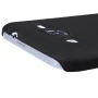 Nillkin Super Frosted Shield Matte cover case for Samsung Galaxy Core Prime (G360 G3606 G3608 G3609) order from official NILLKIN store